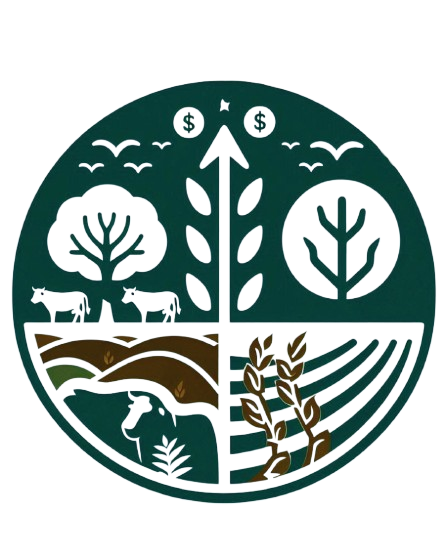 logo lucrandodaroca.com.br